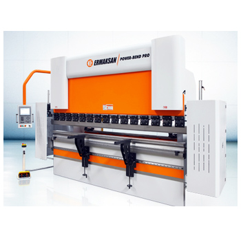 CNC Press Brake Machines Job Work Services