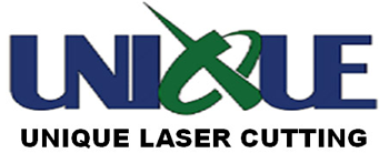 Unique Laser Cutting