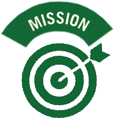 Mission
