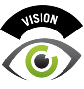 Vision